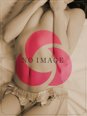 莉々愛(りりあ)