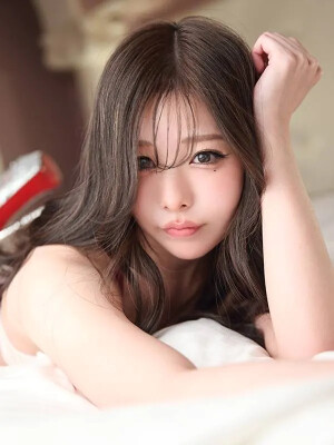 ♡品の良いお嬢様と遊んでみませんか？♡