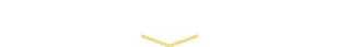 まずは、セラピストとバスルームへ