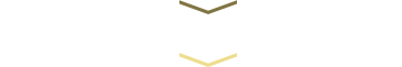 本格アロマオイルマッサージの後は・・・