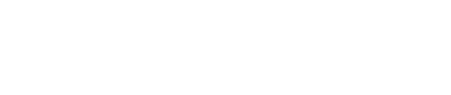 Tel 0725-58-9109, 受付 12:00～翌4:00, 営業 13:00～LAST