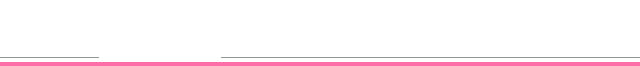 ワンライズグループ